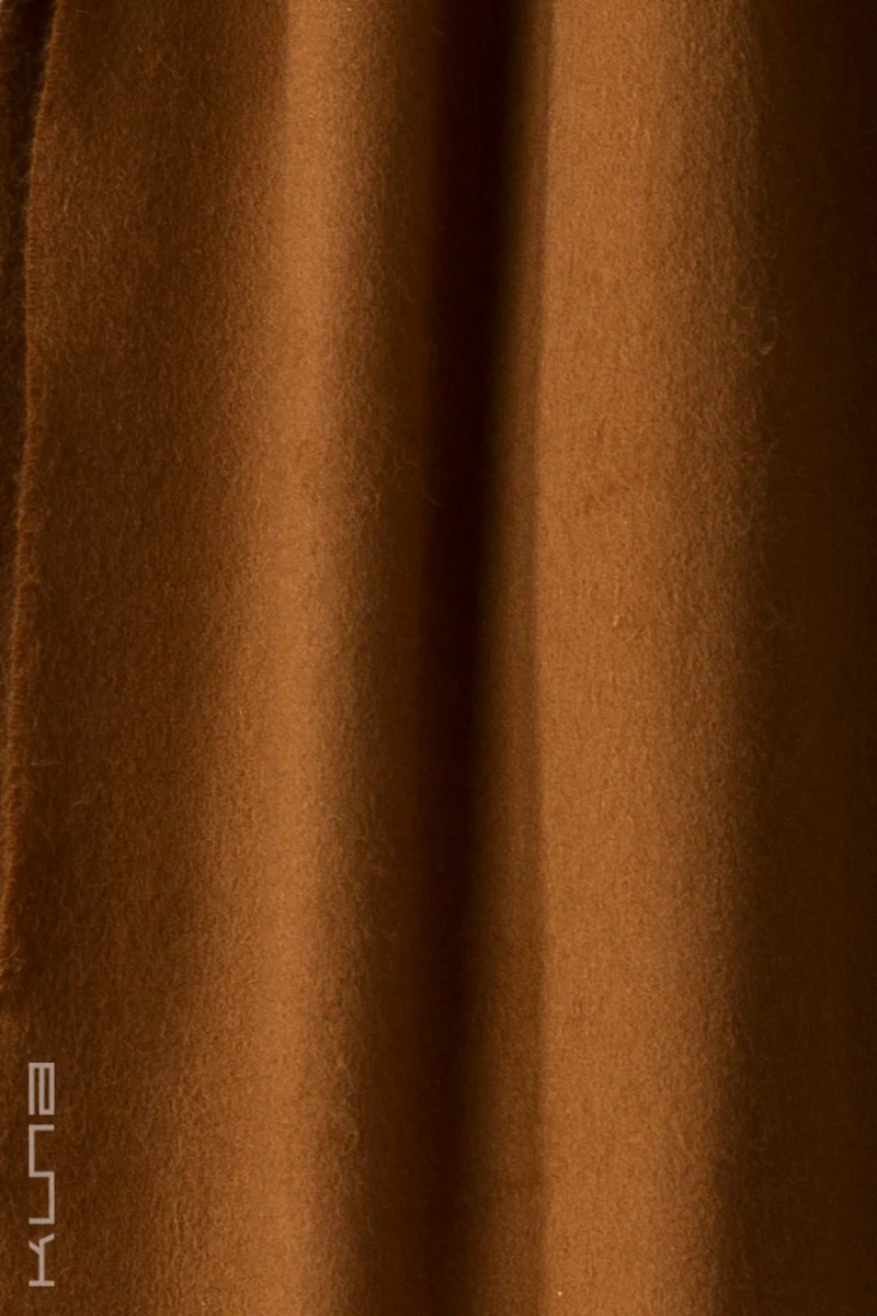 Basel 100% Vicuña Scarf - Image 33
