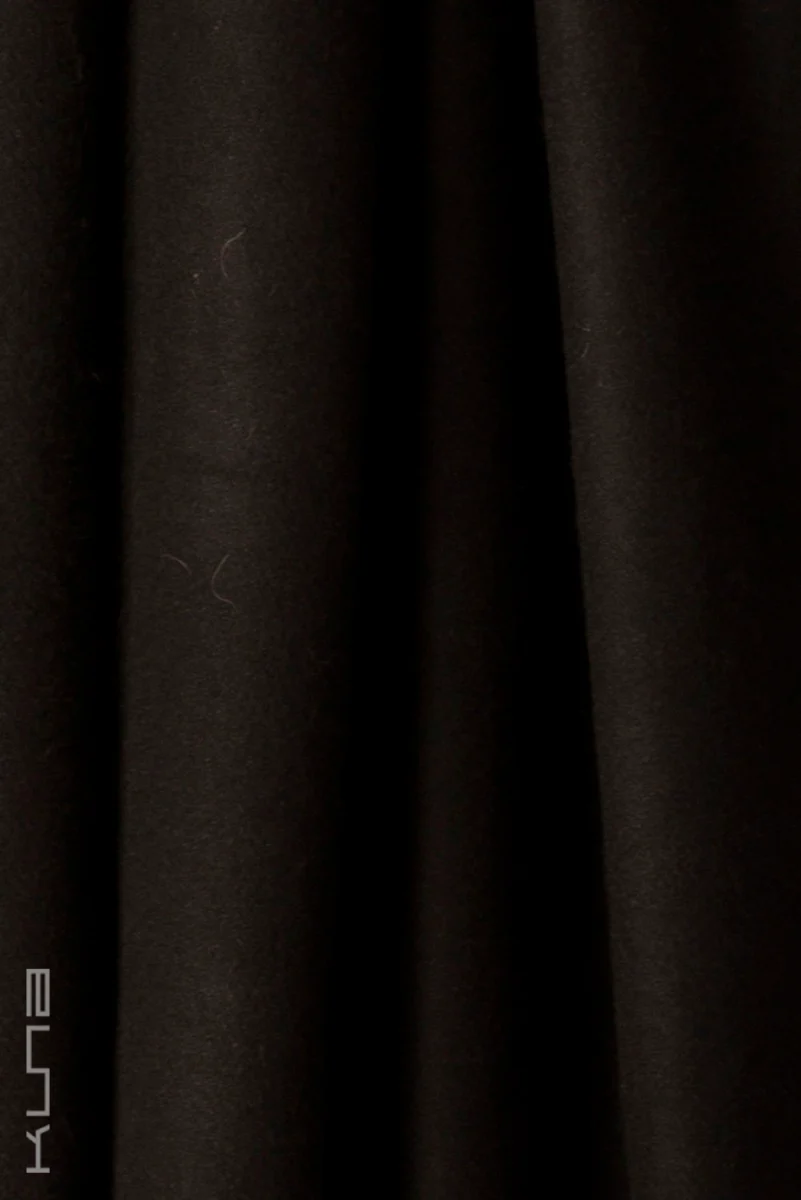 Basel 100% Vicuña Scarf - Image 8