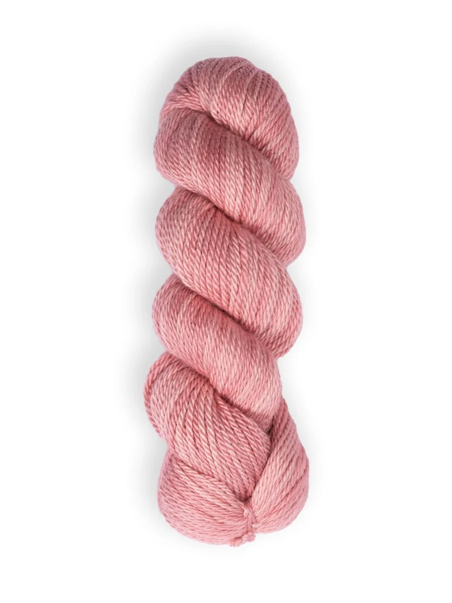 Alpaca Cashmere Silk Yarn - Image 6