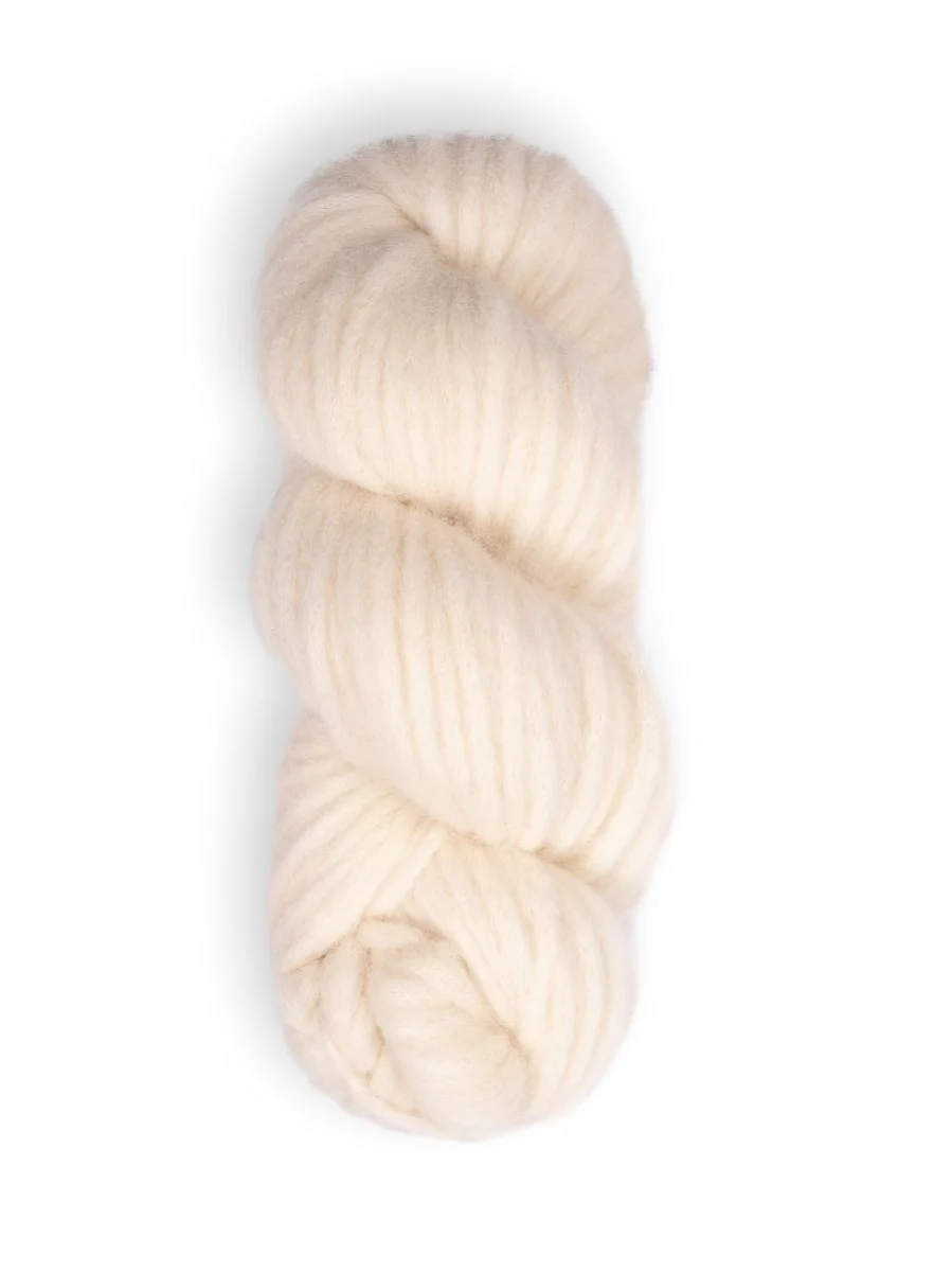 Alpaca Silk Air Yarn - Image 3