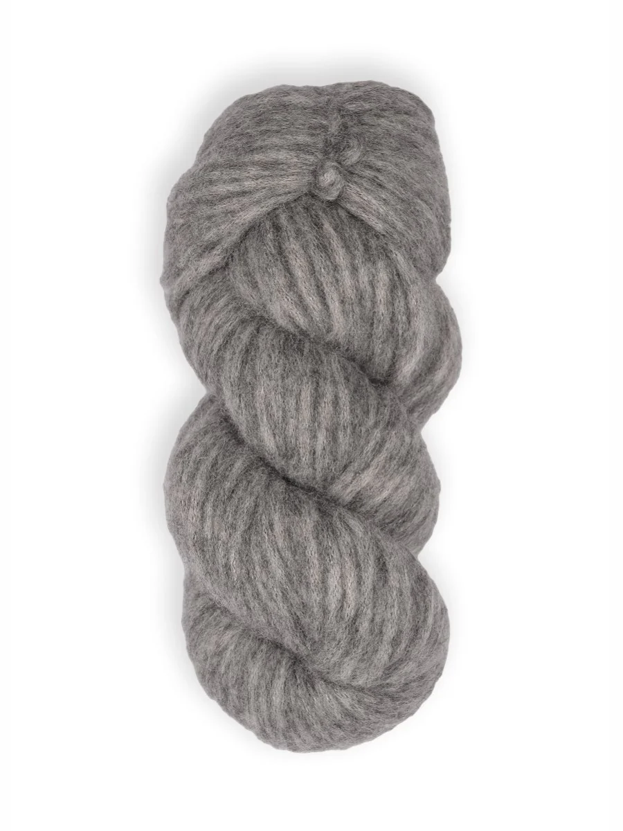 Alpaca Silk Air Yarn - Image 5