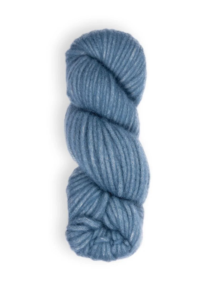Alpaca Silk Air Yarn - Image 7