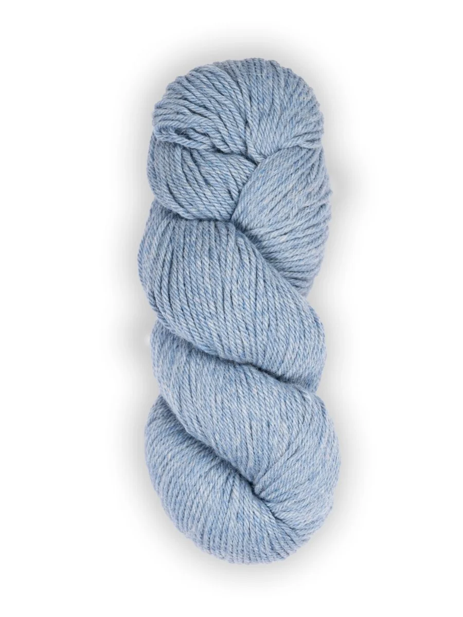 Alpaca Wool Yarn - Image 3