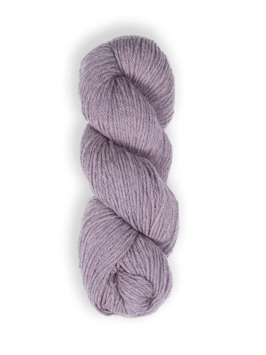 Alpaca Wool Yarn - Image 4