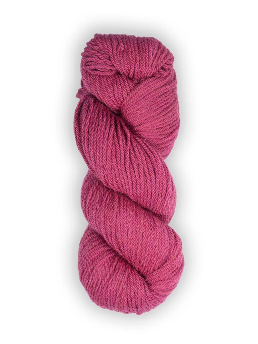 Alpaca Wool Yarn - Image 5