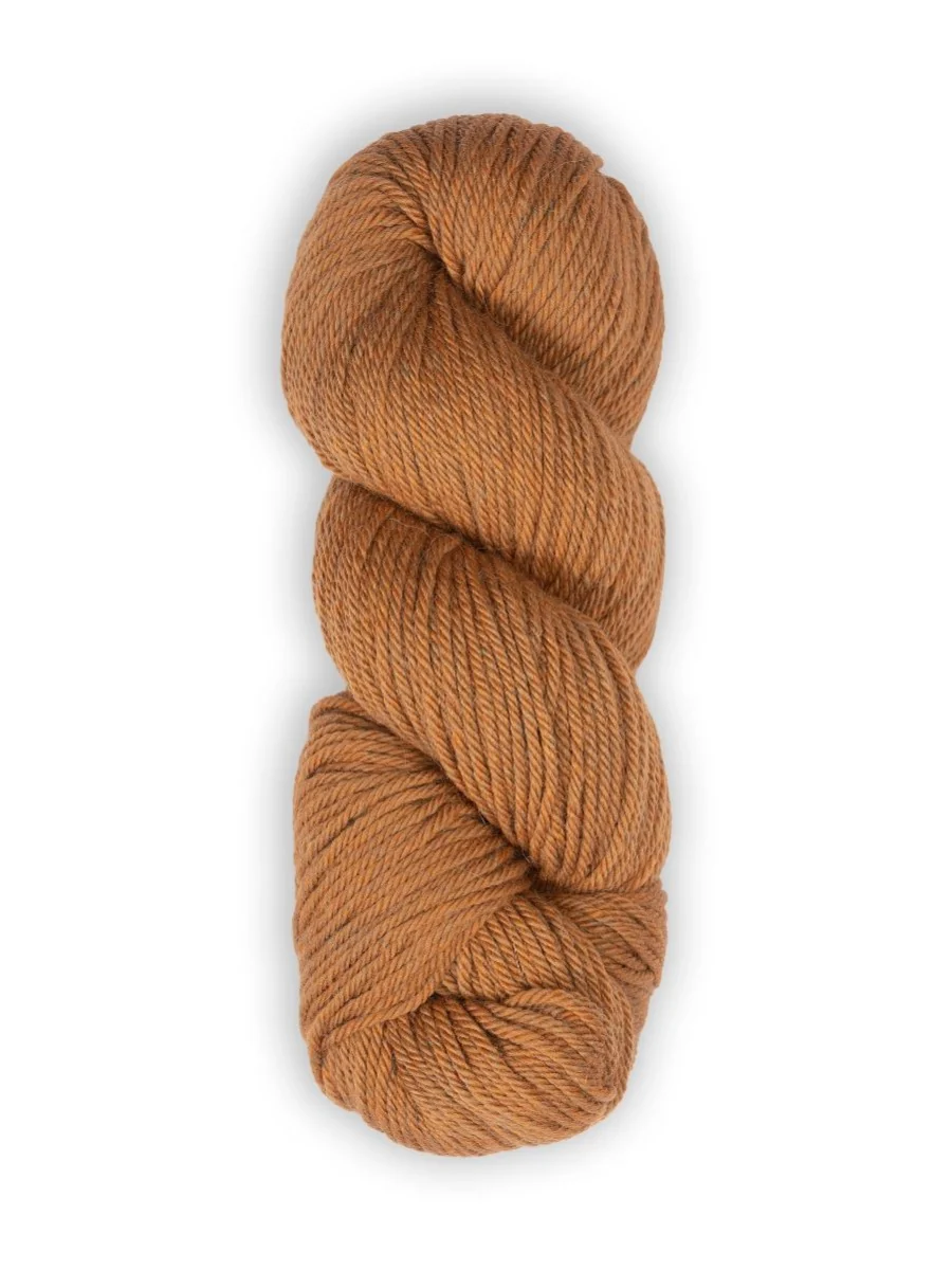 Alpaca Wool Yarn - Image 6