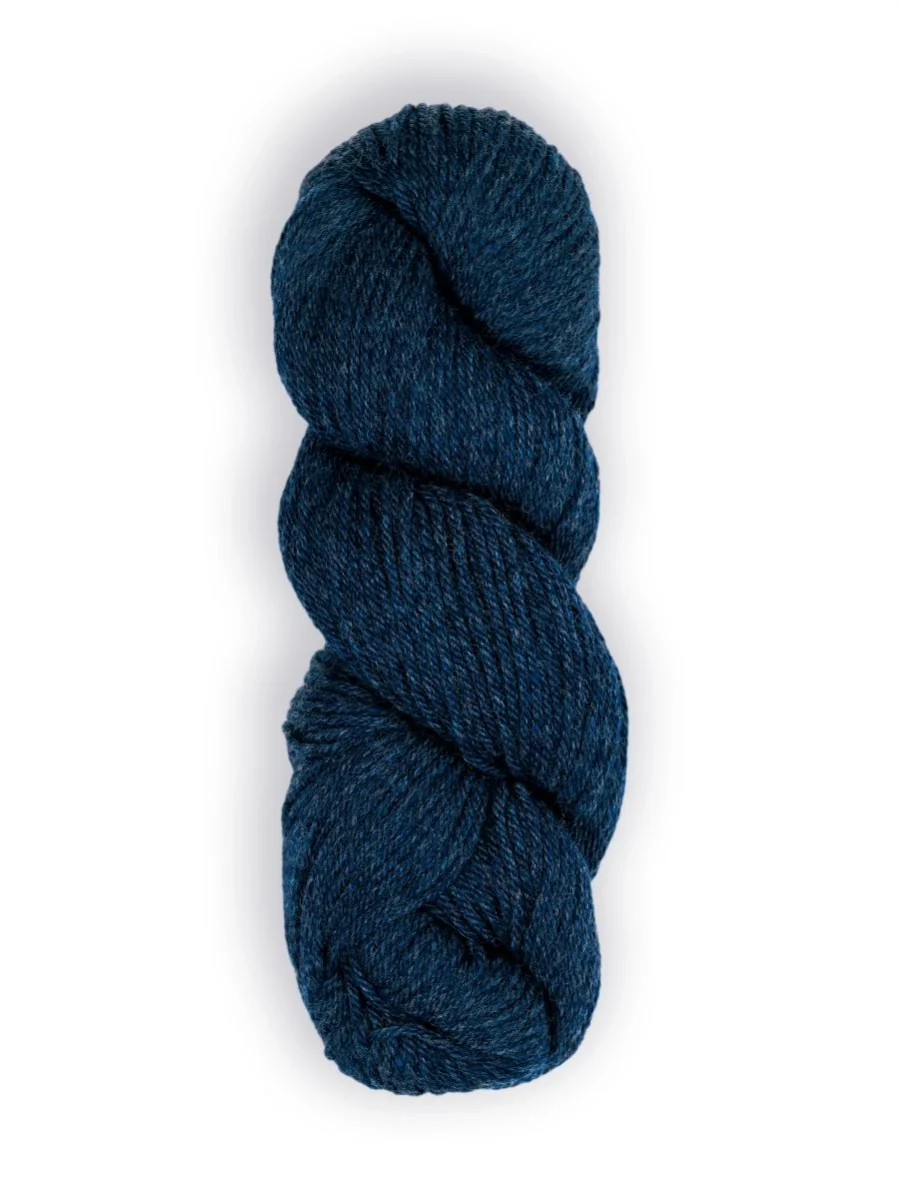 Alpaca Wool Yarn - Image 7