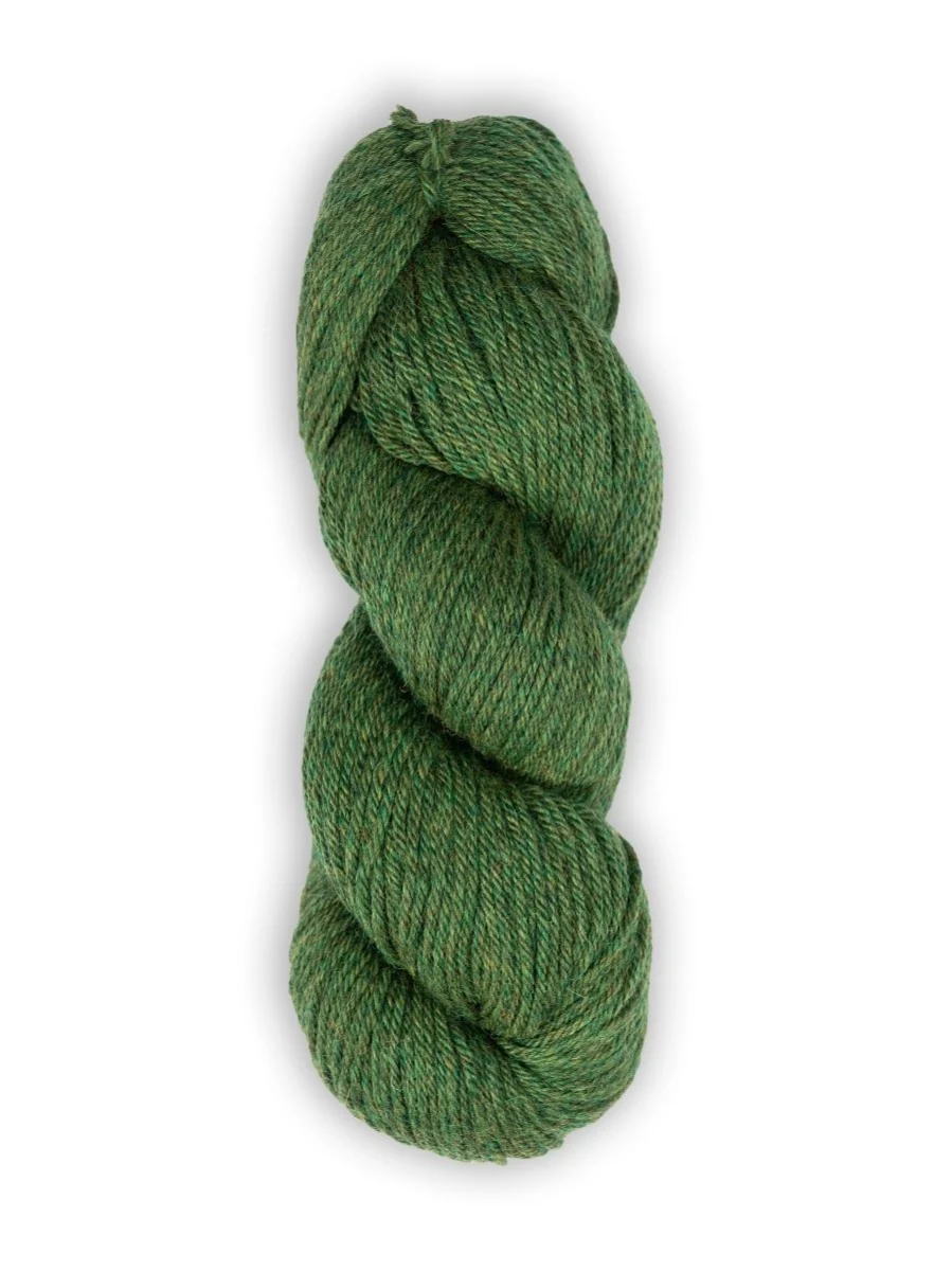 Alpaca Wool Yarn - Image 8
