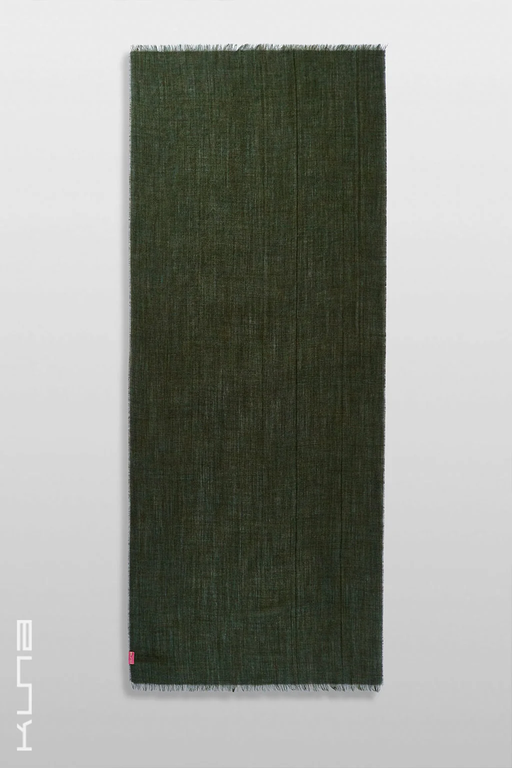 Amareto Baby Alpaca Wrap/Scarf - Image 6