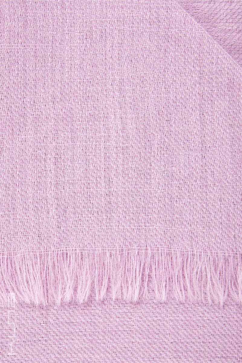 Amareto Baby Alpaca Shawl - Image 22