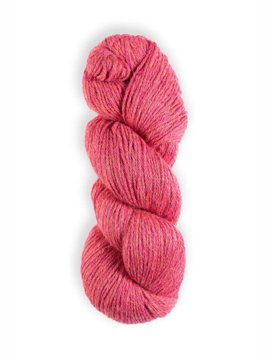 Baby Alpaca Yarn - Image 3