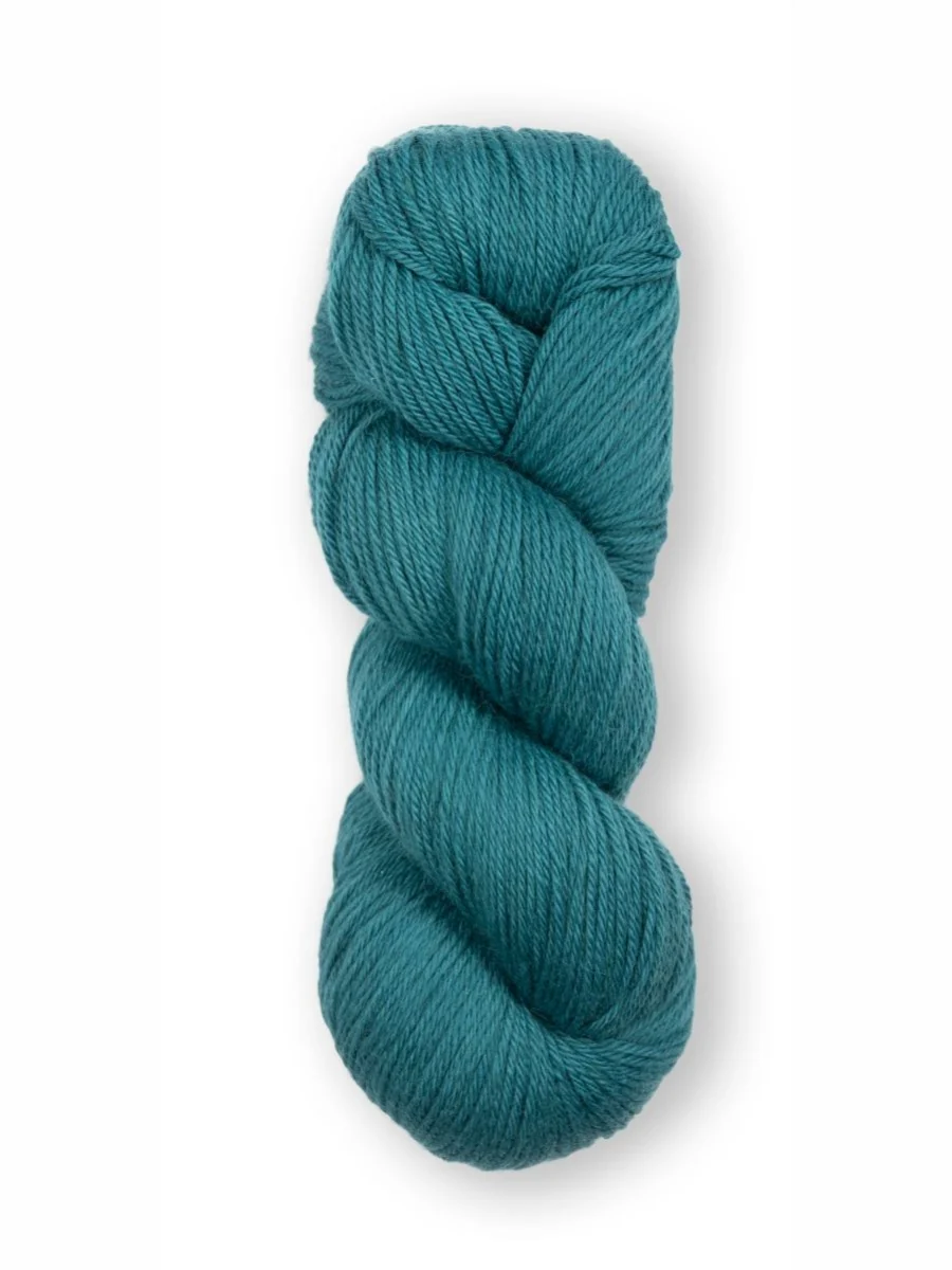 Baby Alpaca Yarn - Image 8