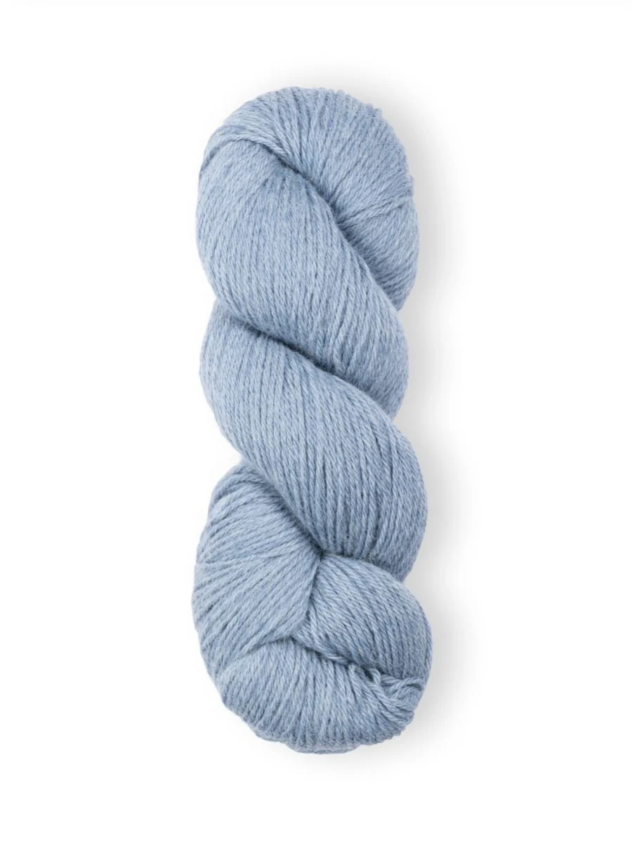 Baby Alpaca Yarn - Image 9
