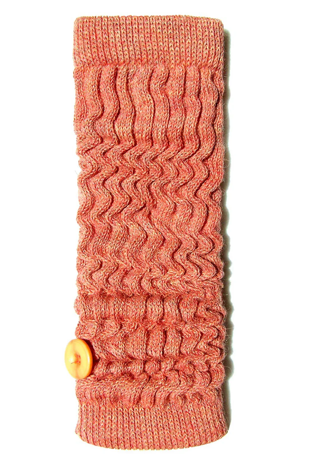 Baby Alpaca Multi-Warmers - Image 2