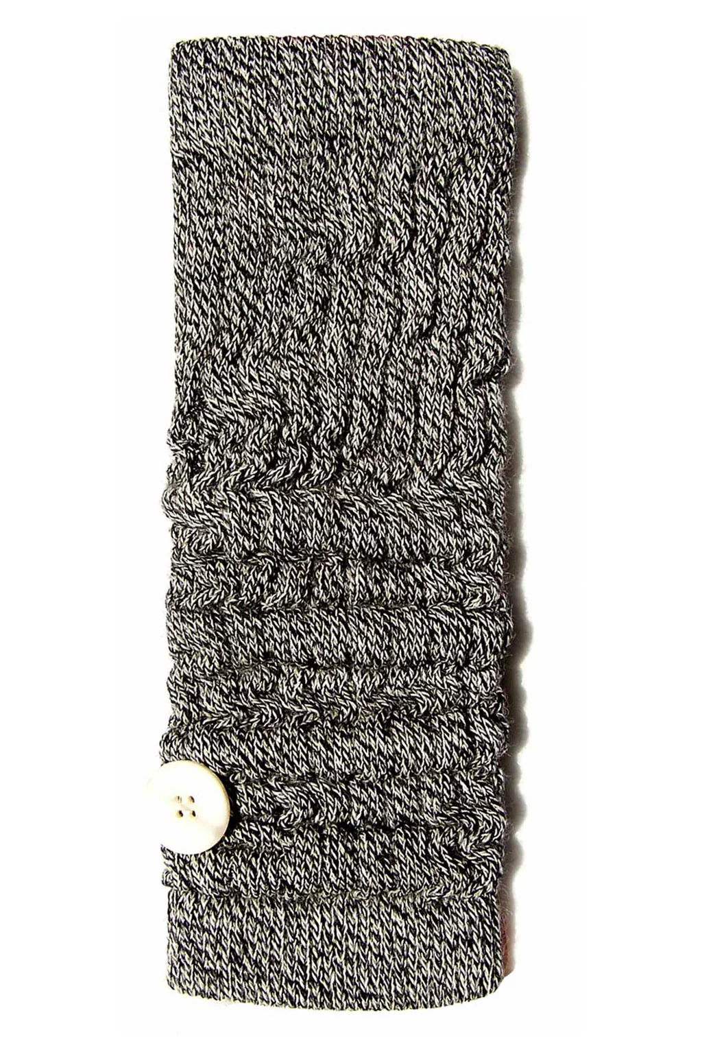 Baby Alpaca Multi-Warmers - Image 6