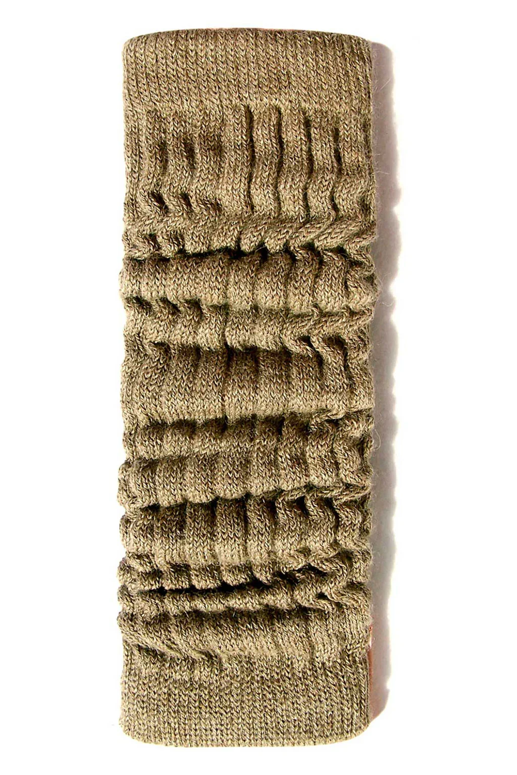 Baby Alpaca Multi-Warmers - Image 7