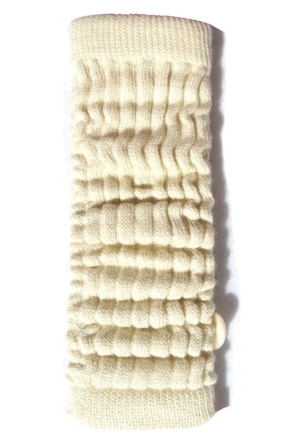 Baby Alpaca Multi-Warmers - Image 9