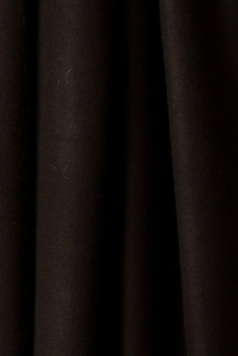 Basel 100% Vicuña Scarf - Image 14