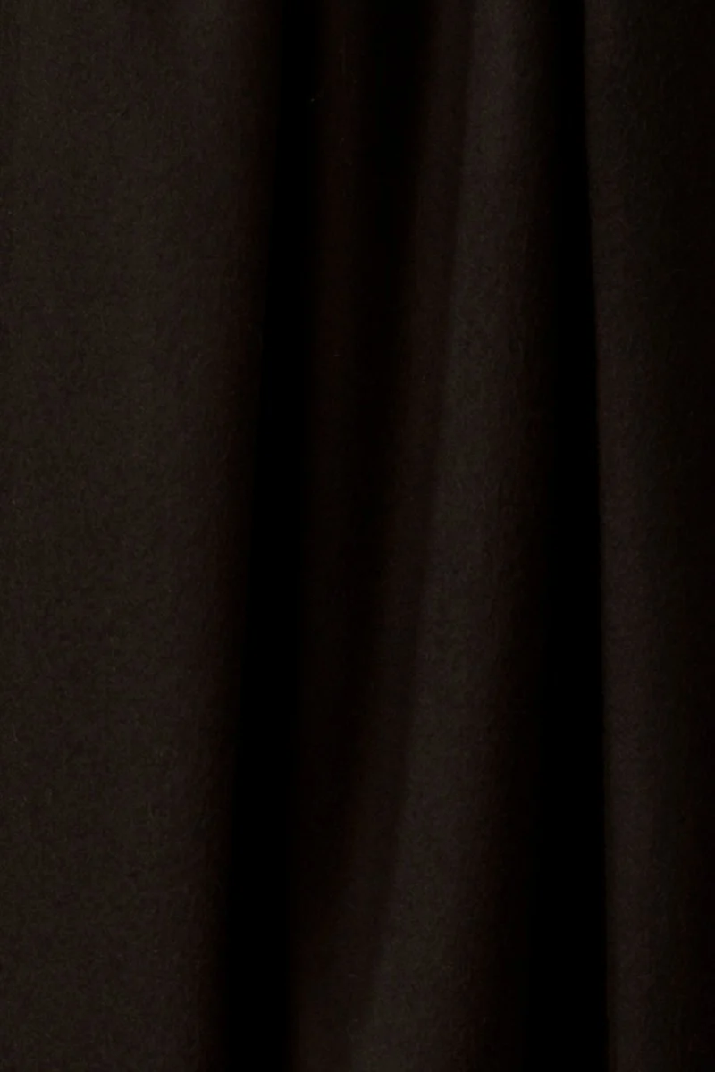 Basel 100% Vicuña Scarf - Image 26