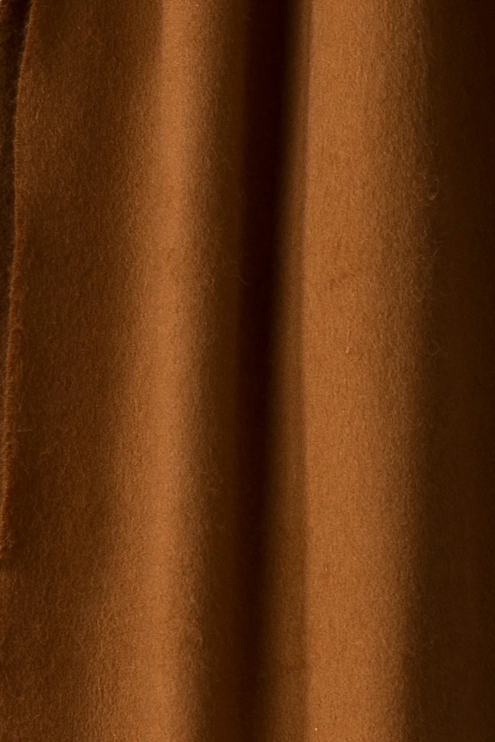 Basel 100% Vicuña Scarf - Image 7