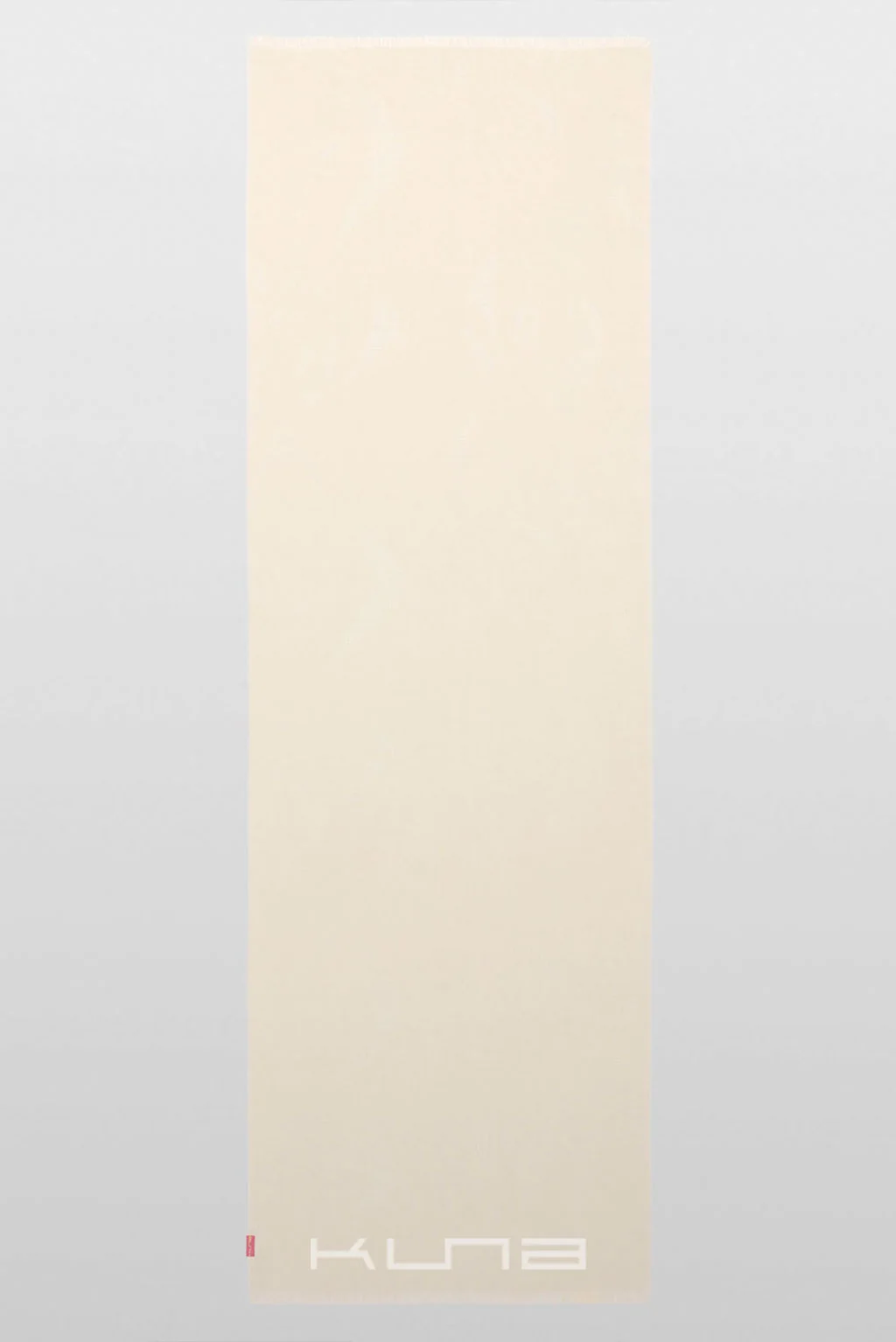 Canvas Baby Alpaca & Silk Wrap/Scarf - Image 3