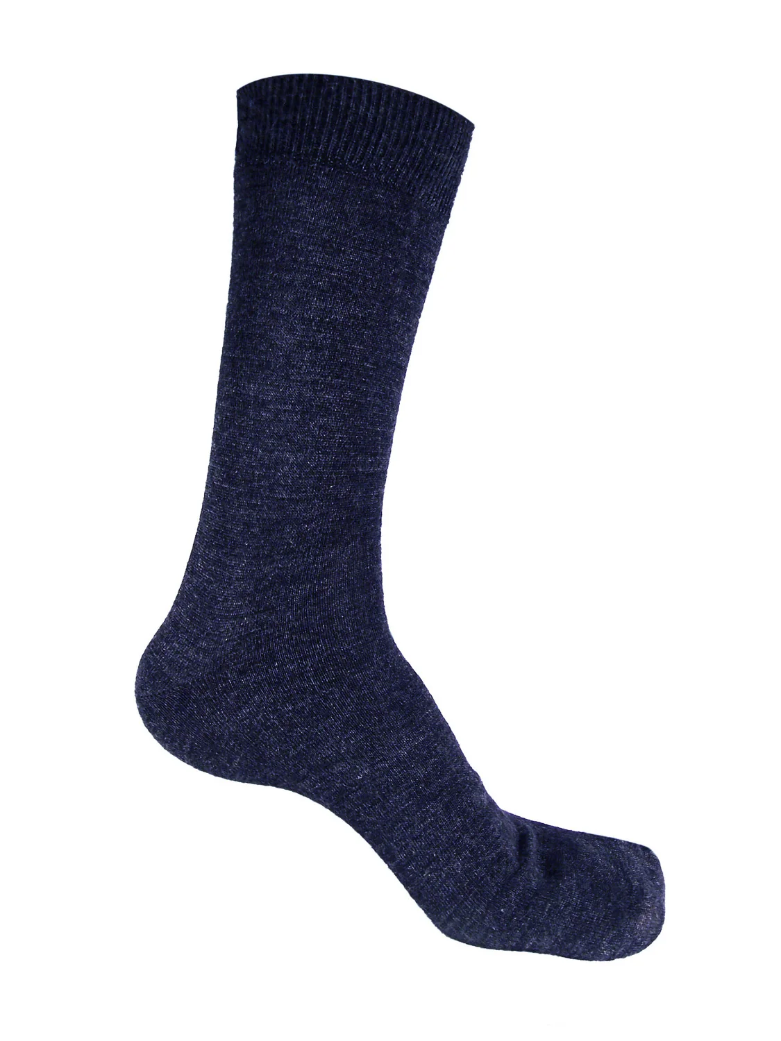 Dress Liner Baby Alpaca Socks - Image 2
