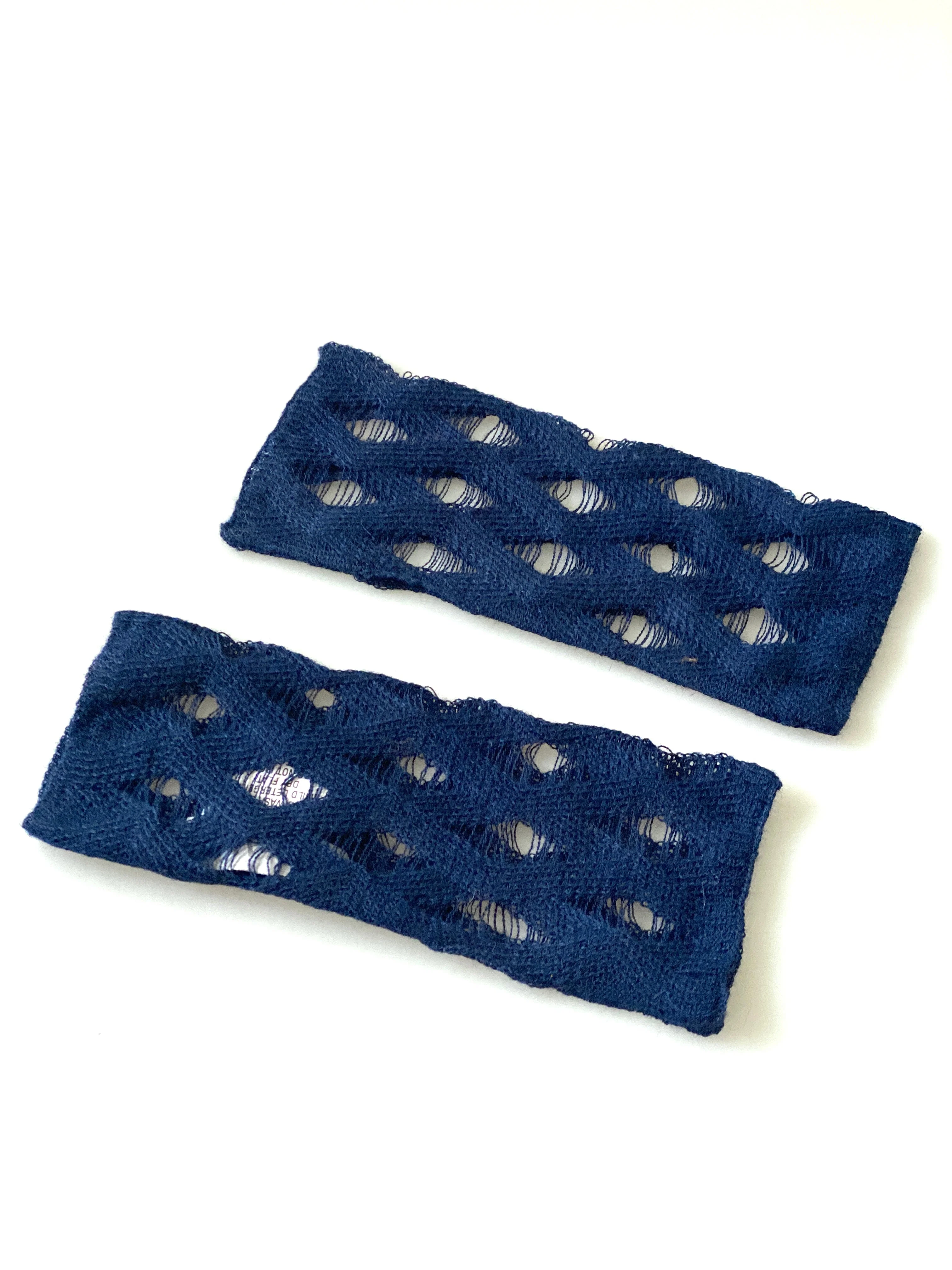 Indie Llama Gloves - Image 2
