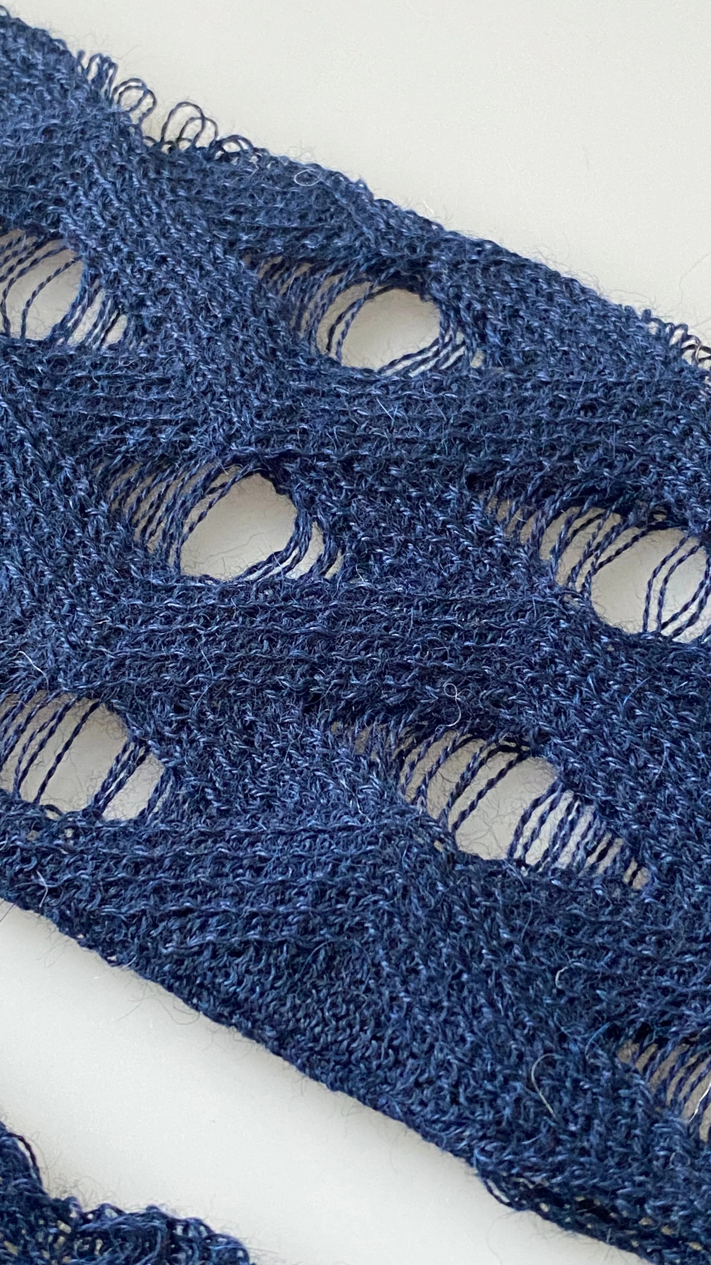 Indie Llama Gloves - Image 3