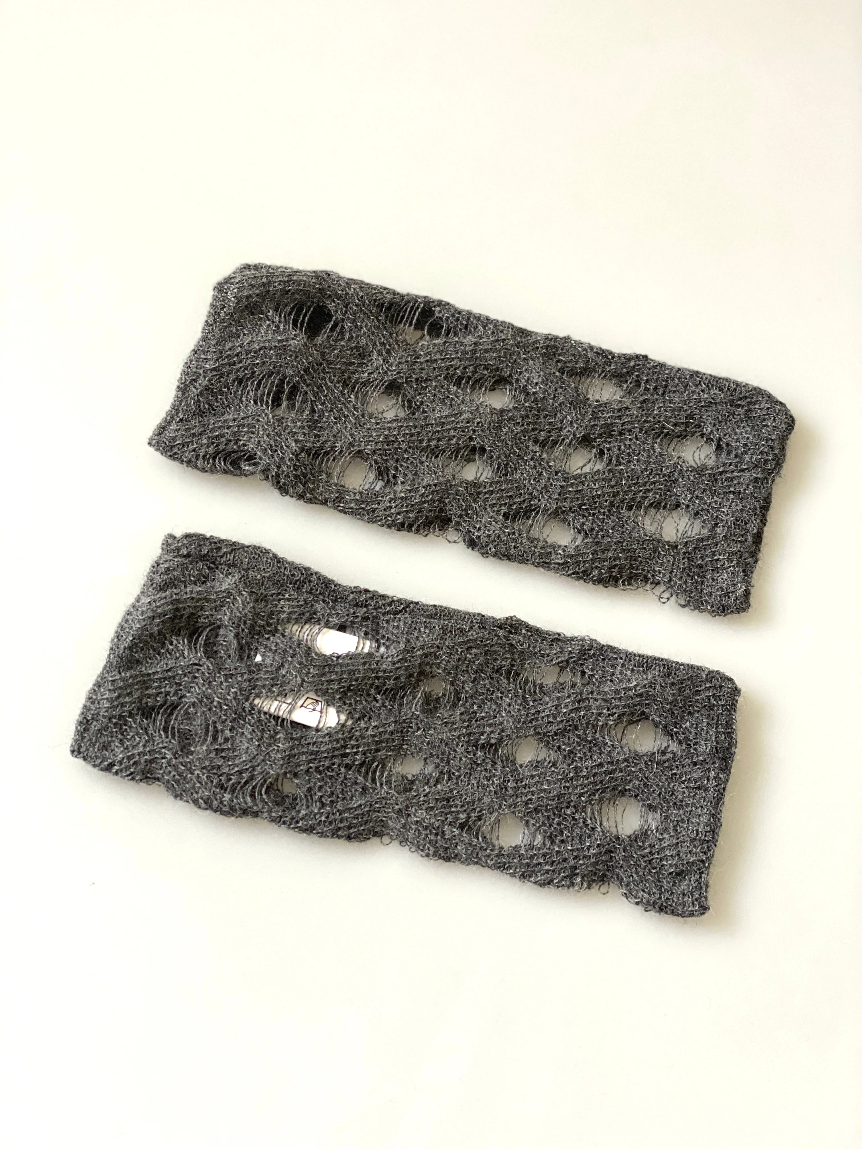 Indie Llama Gloves - Image 5