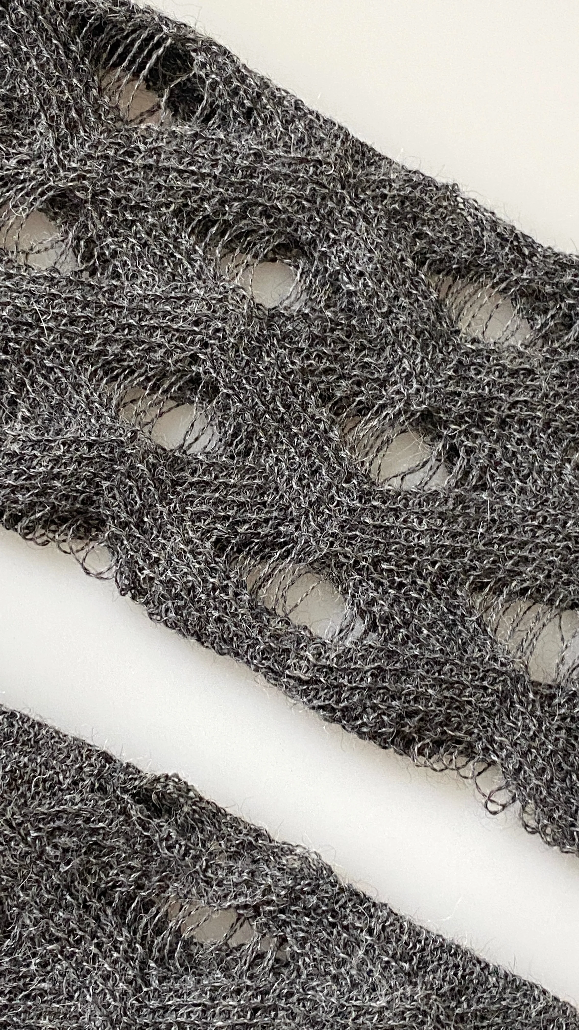 Indie Llama Gloves - Image 6