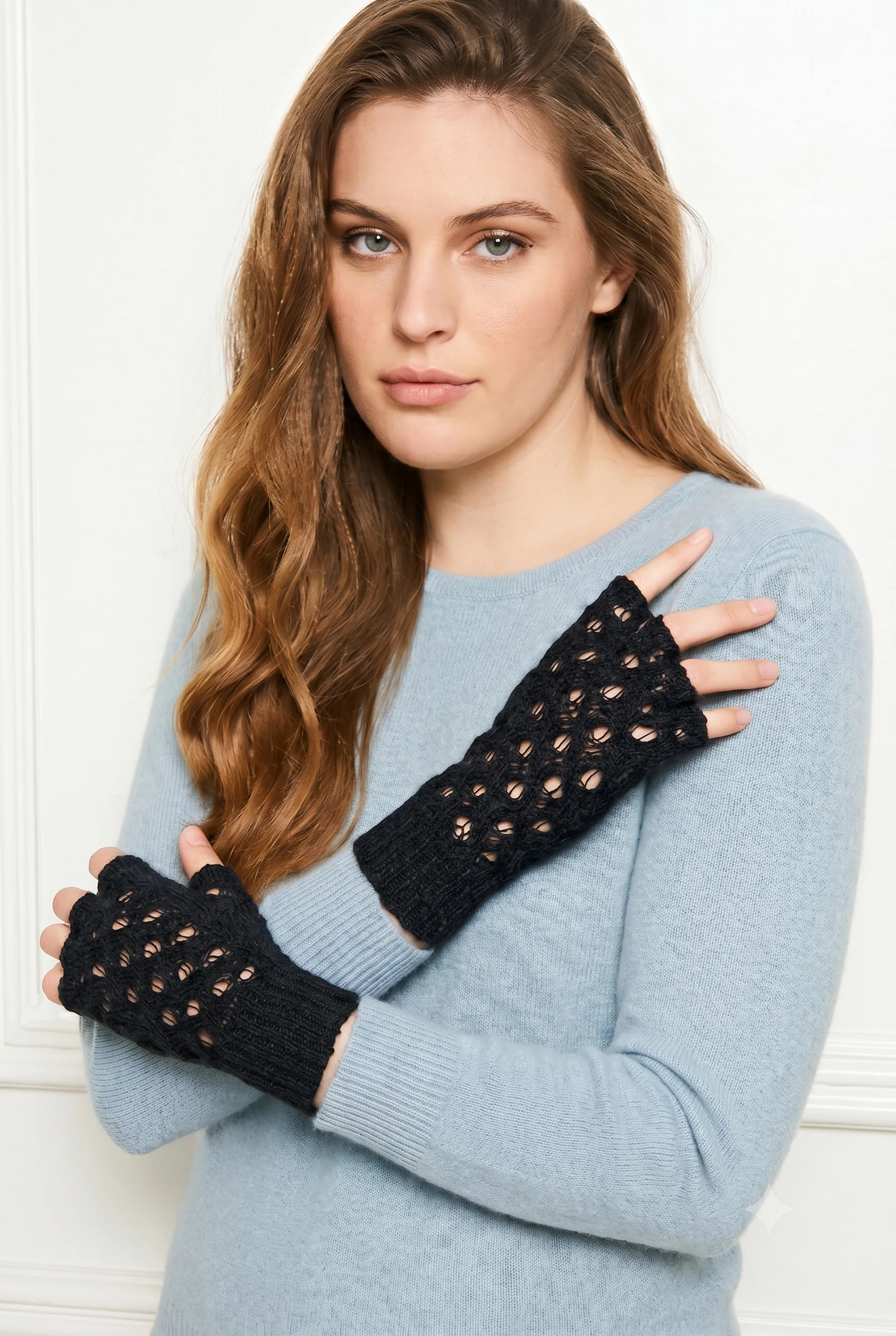 Indie Llama Gloves - Image 7