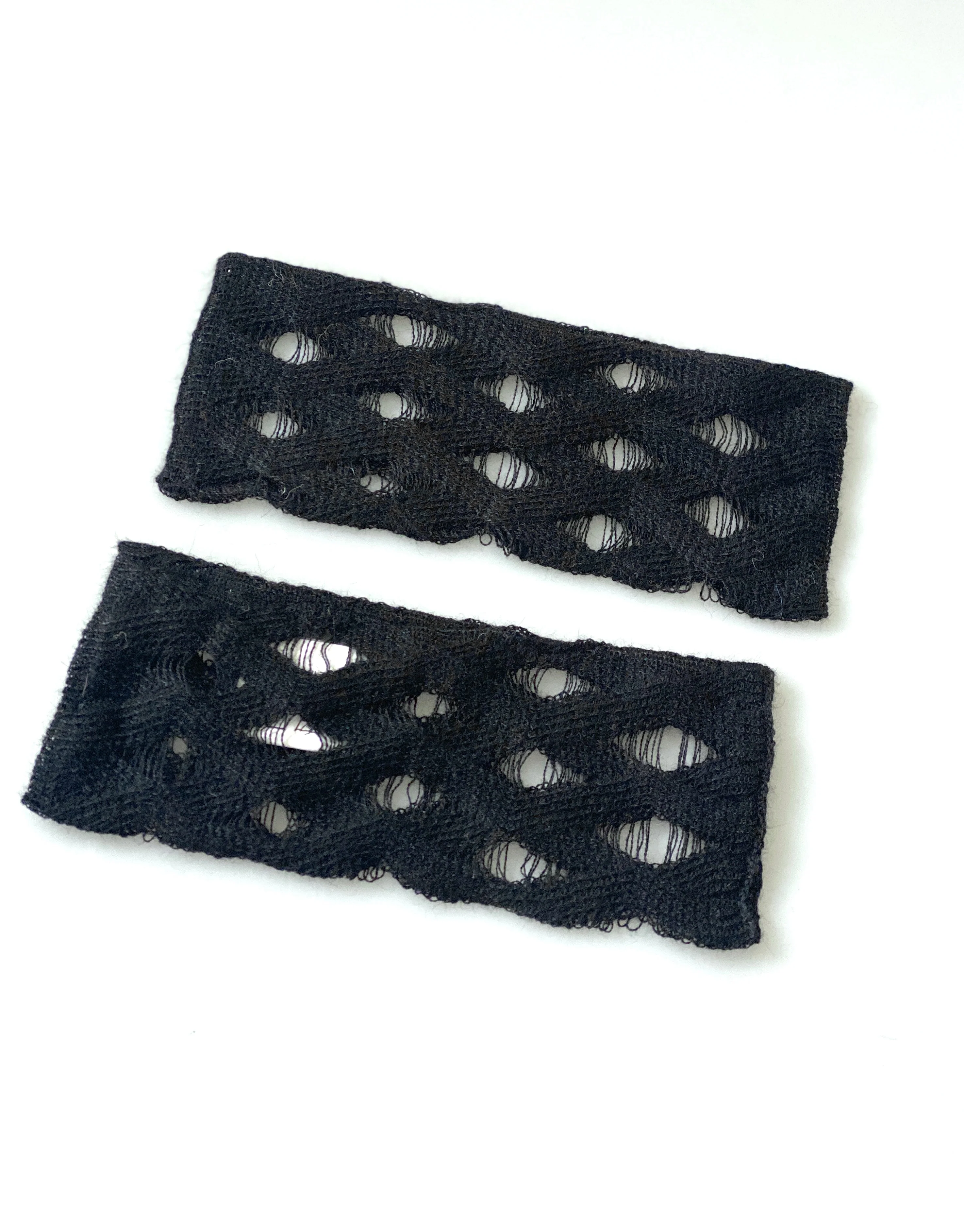 Indie Llama Gloves - Image 8