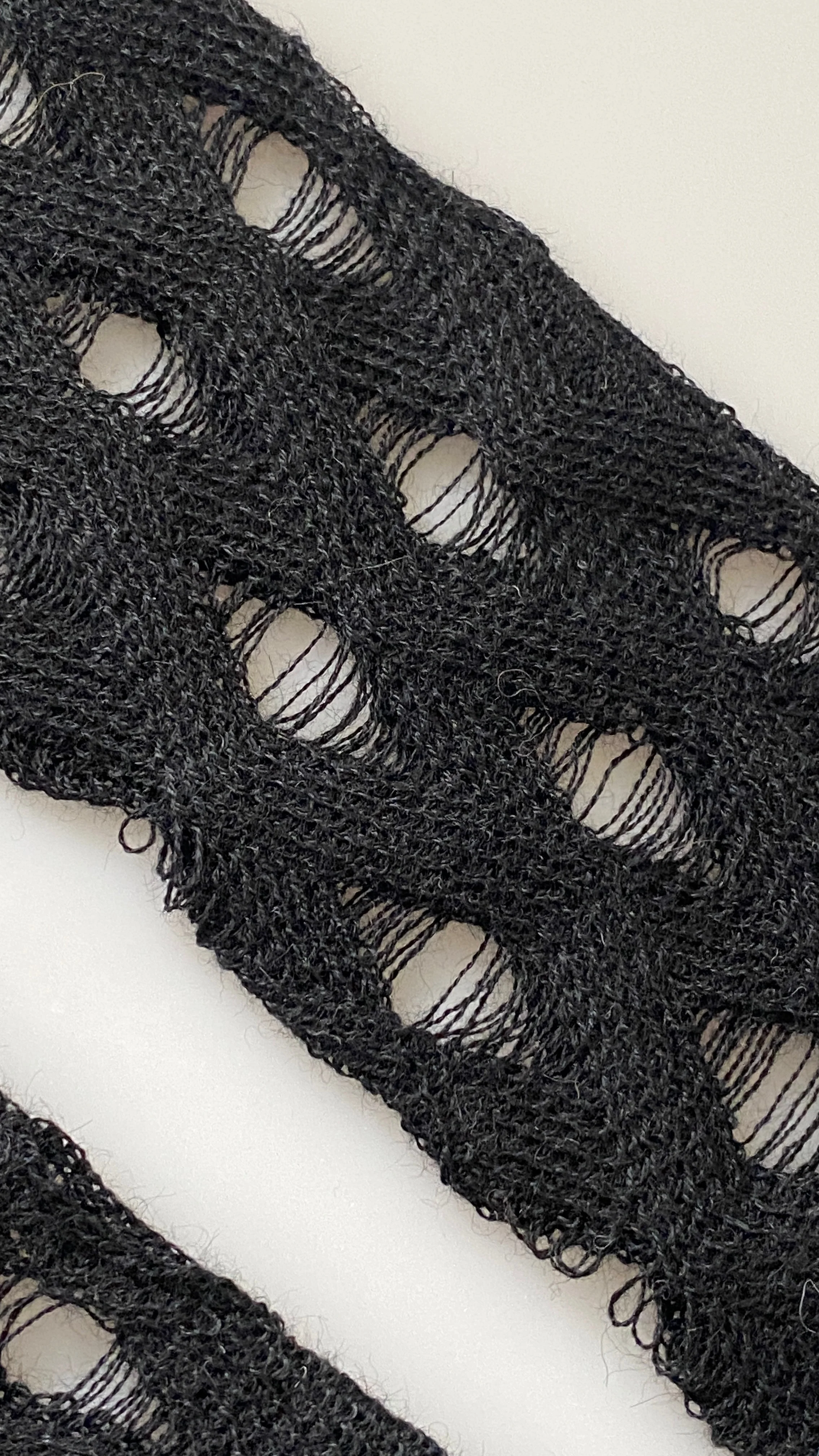 Indie Llama Gloves - Image 9