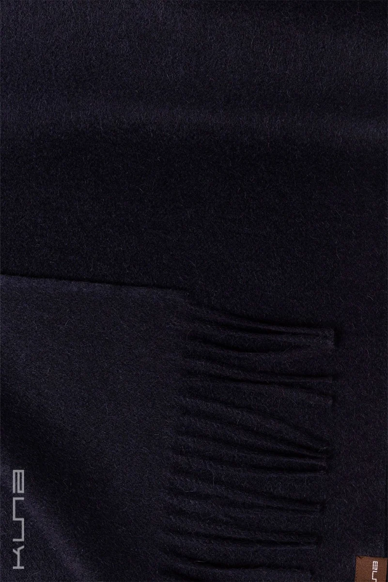 Jamas Royal Alpaca Scarf - Image 11