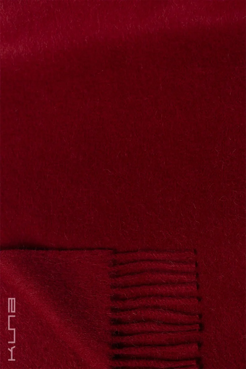 Jamas Royal Alpaca Scarf - Image 20