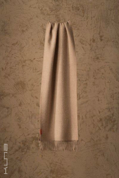 Jamas Royal Alpaca Scarf - Image 5