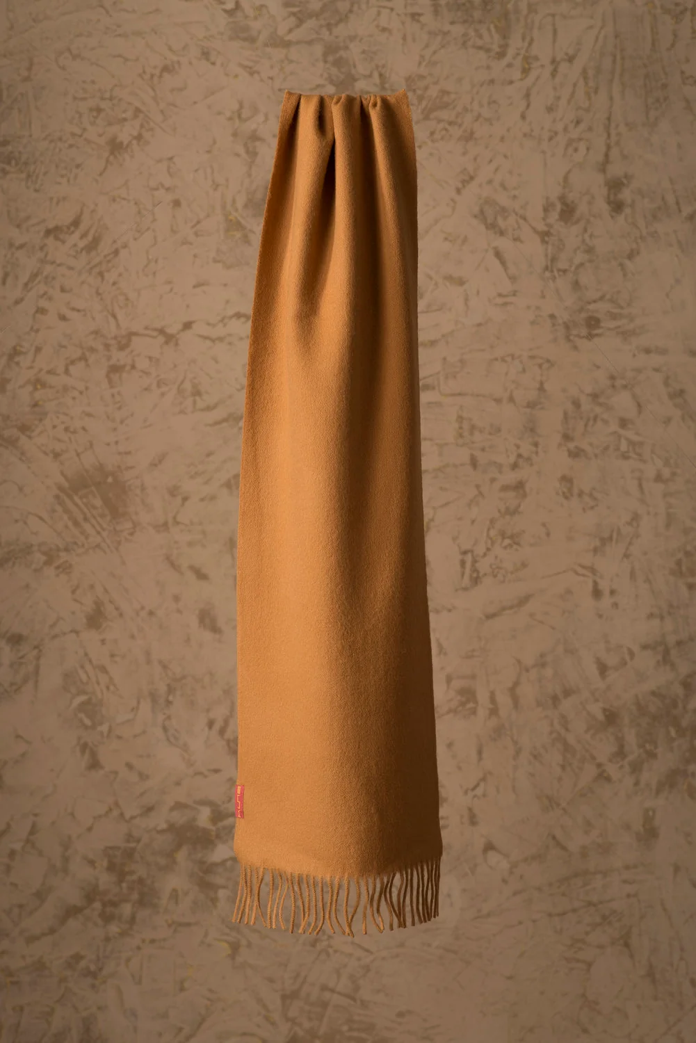 Jamas Royal Alpaca Scarf - Image 22