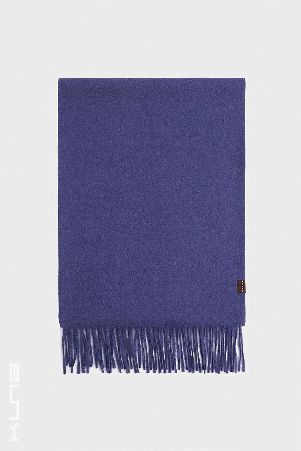 Jamas Royal Alpaca Scarf - Image 36