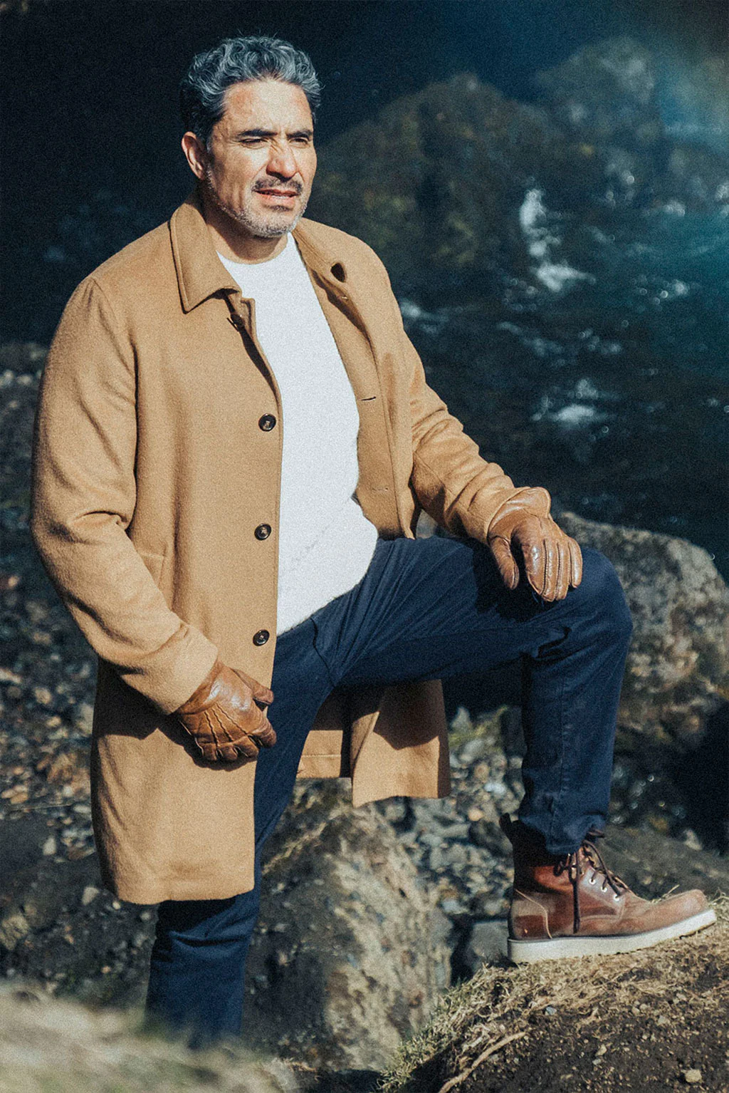 Winter Sale — Up to 70% off