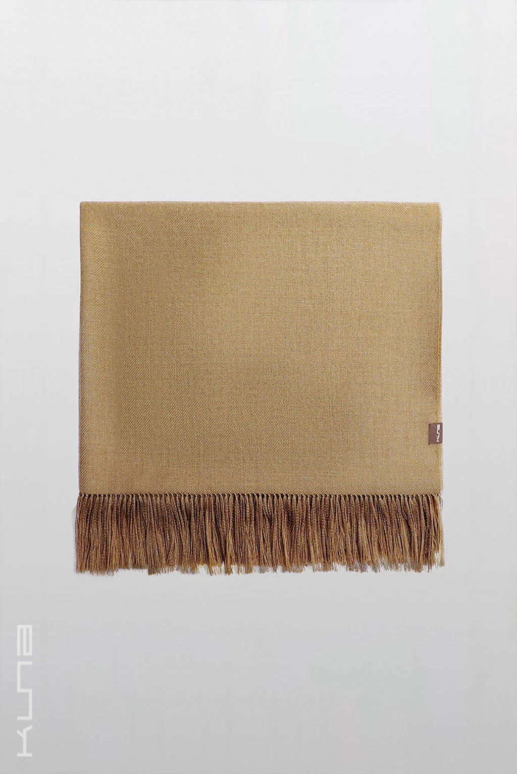 Jee Royal Alpaca Shawl - Image 12