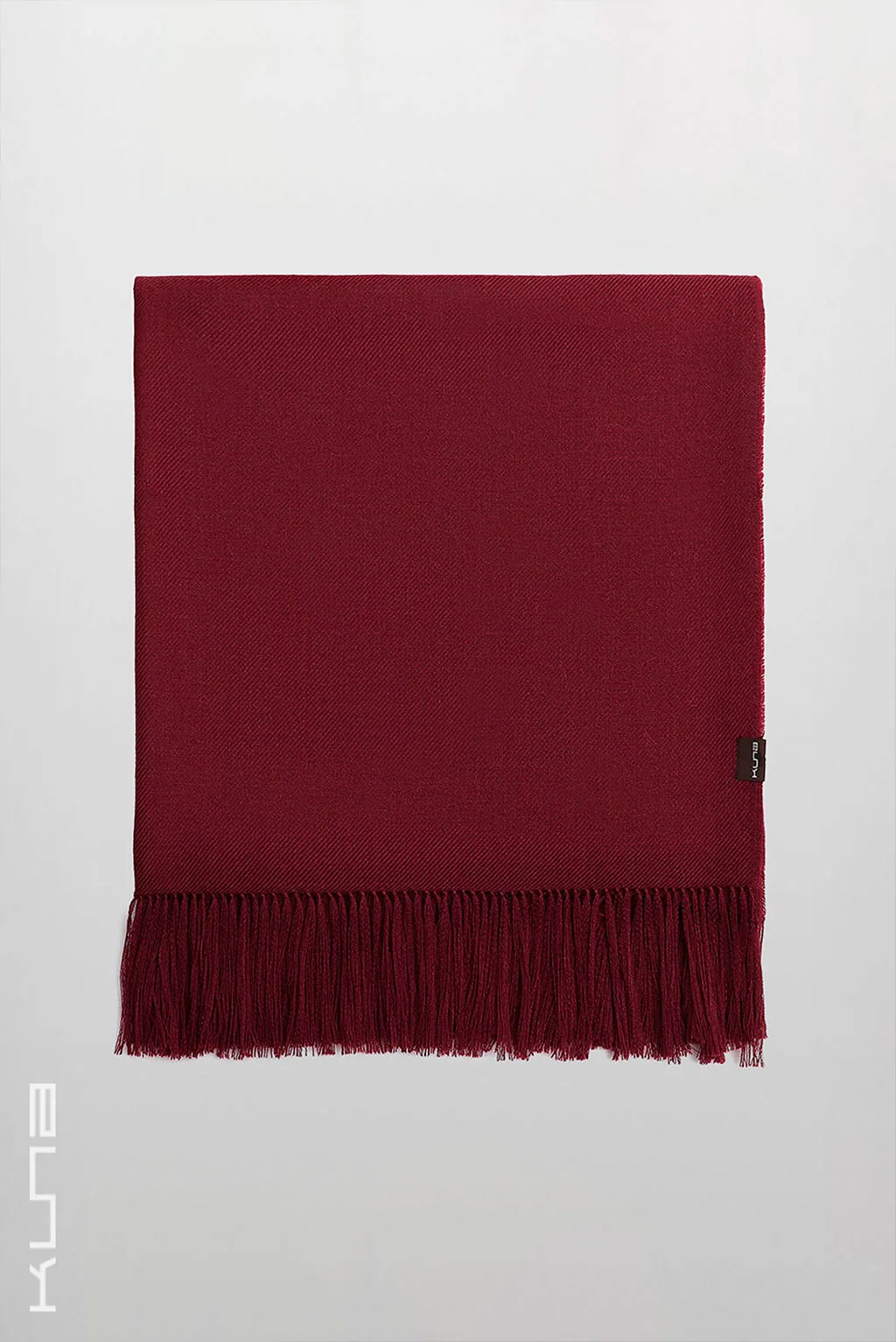 Jee Royal Alpaca Shawl - Image 17