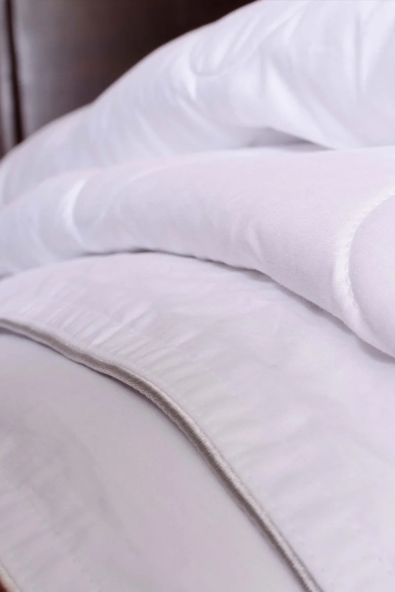 Lightweight Alpaca Duvet Full Size - Image 4