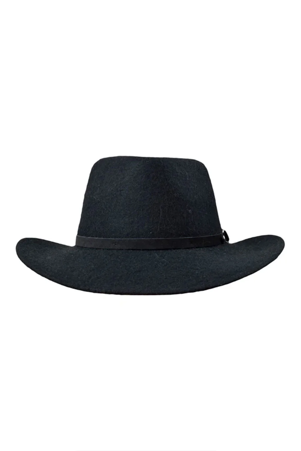 Melbourne Alpaca Hat - Image 3