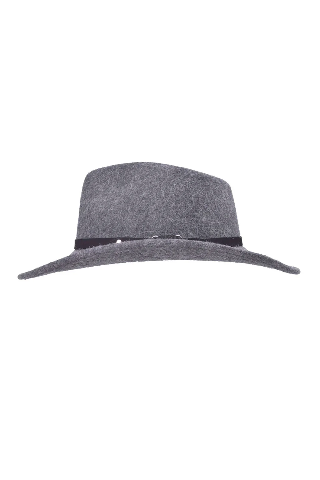 Melbourne Alpaca Hat - Image 5