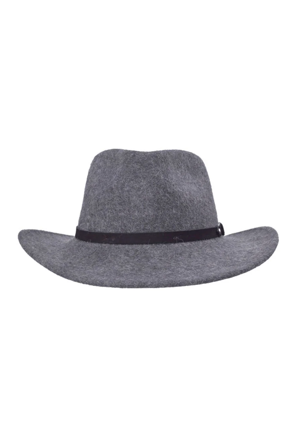 Melbourne Alpaca Hat - Image 6