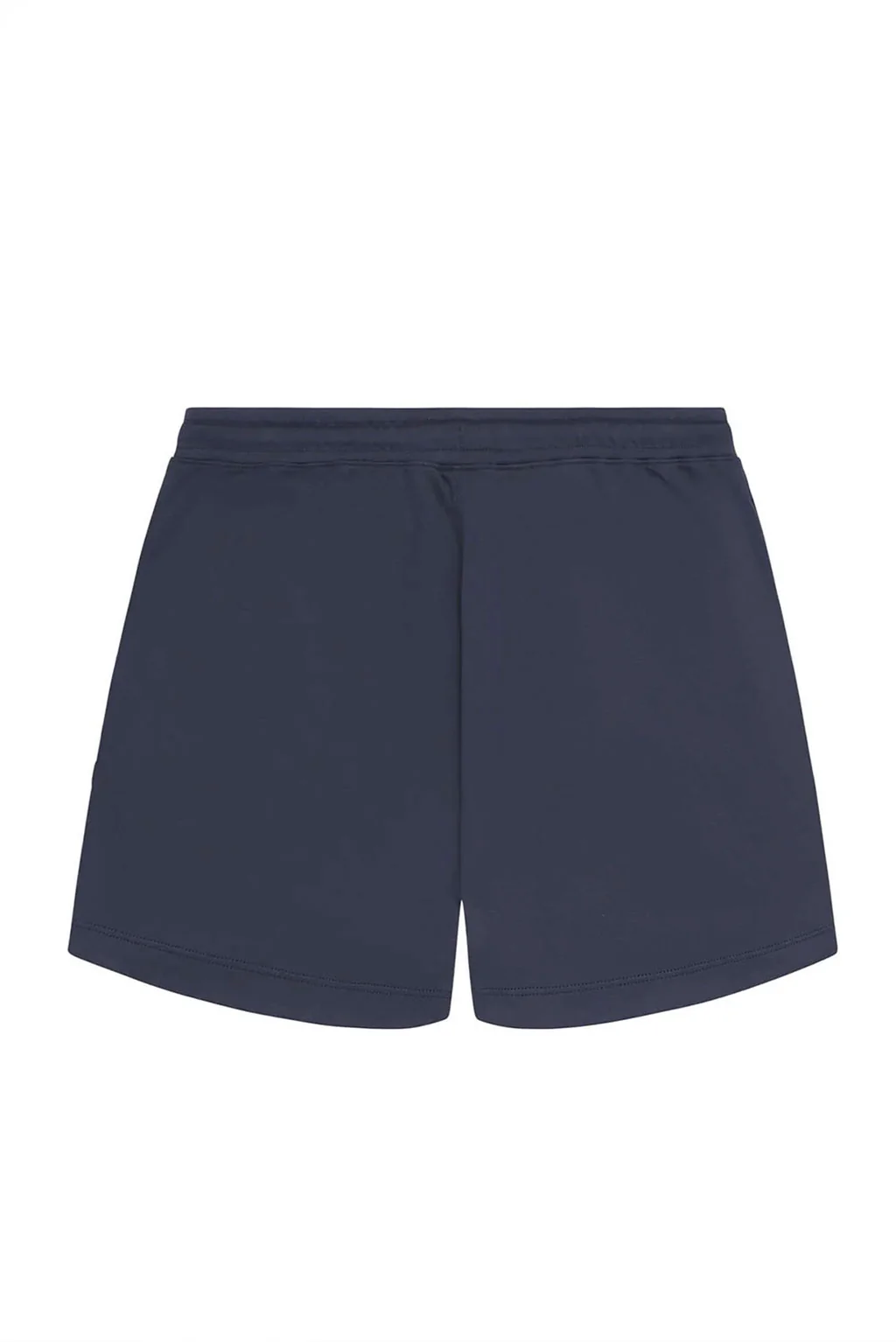 Men’s Essential Pima Cotton Shorts - Image 3