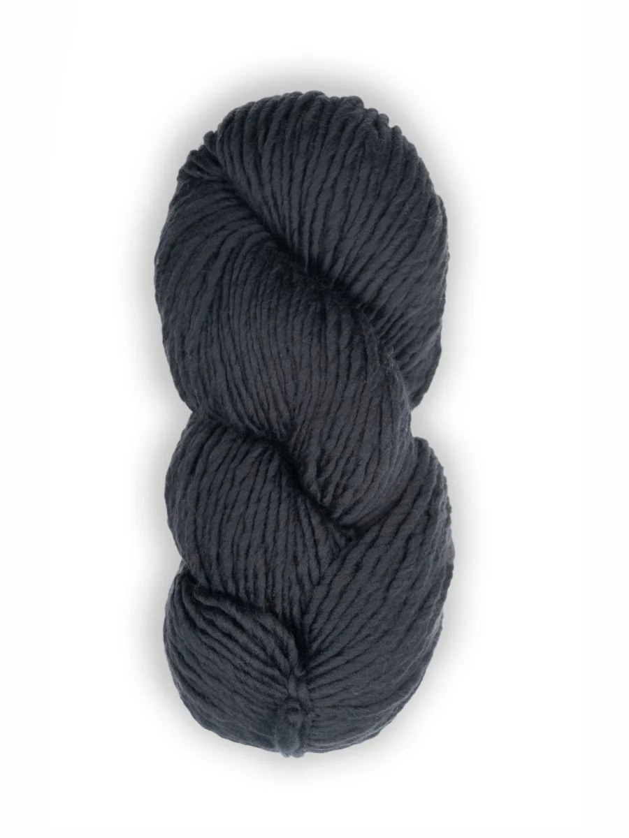Merino Wool Yarn - Image 4