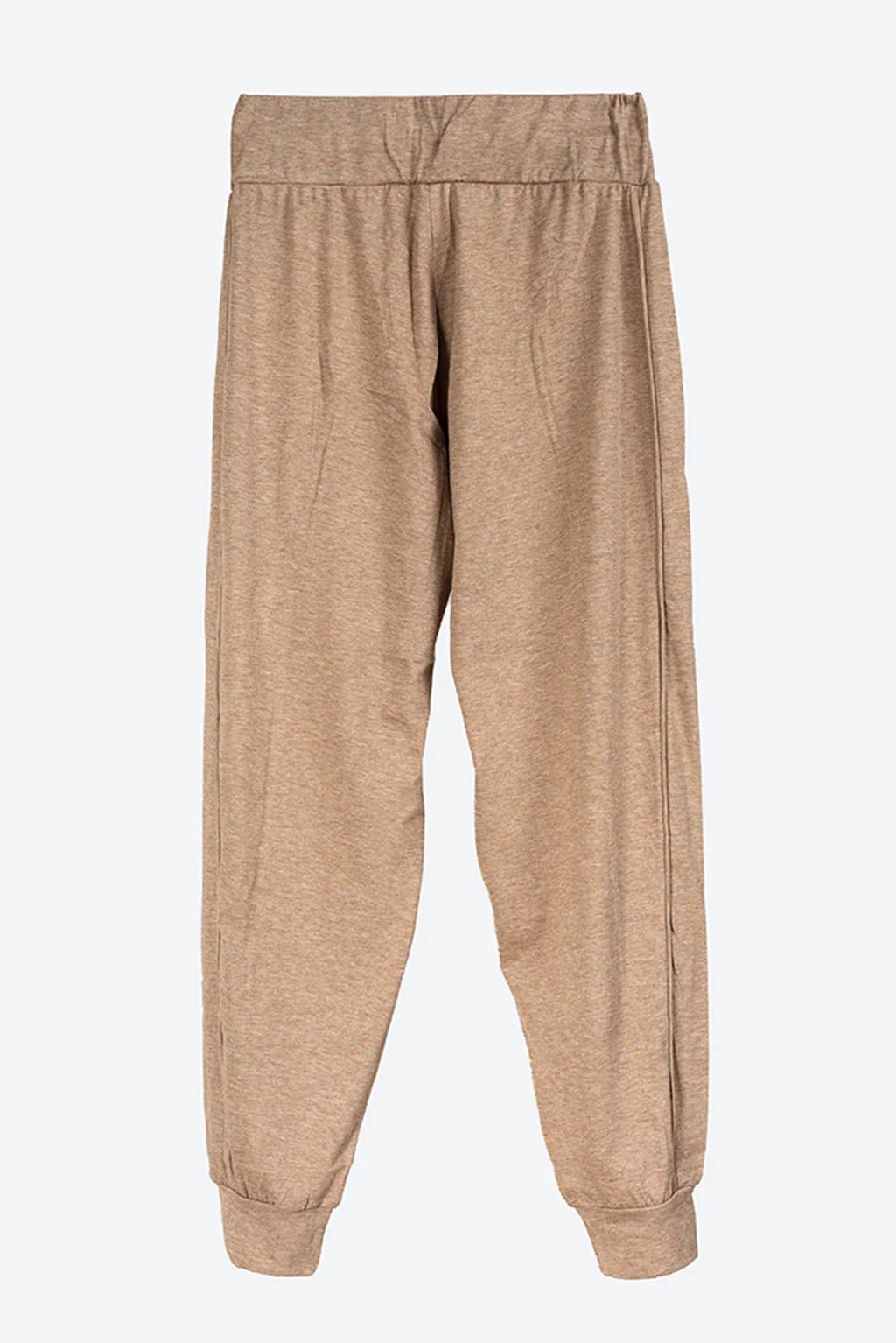 Nina Organic Cotton Pants - Image 5