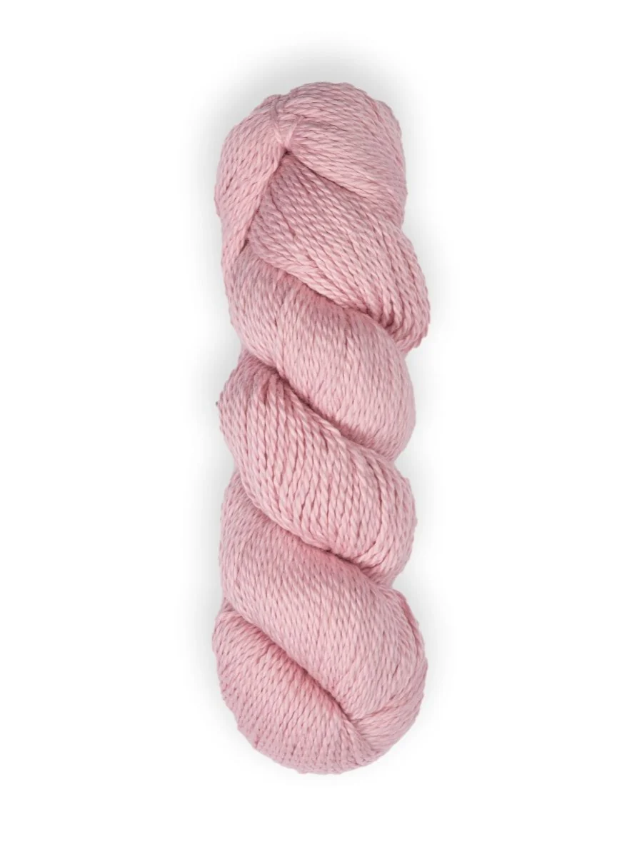 Pima Cotton Yarn - Image 10