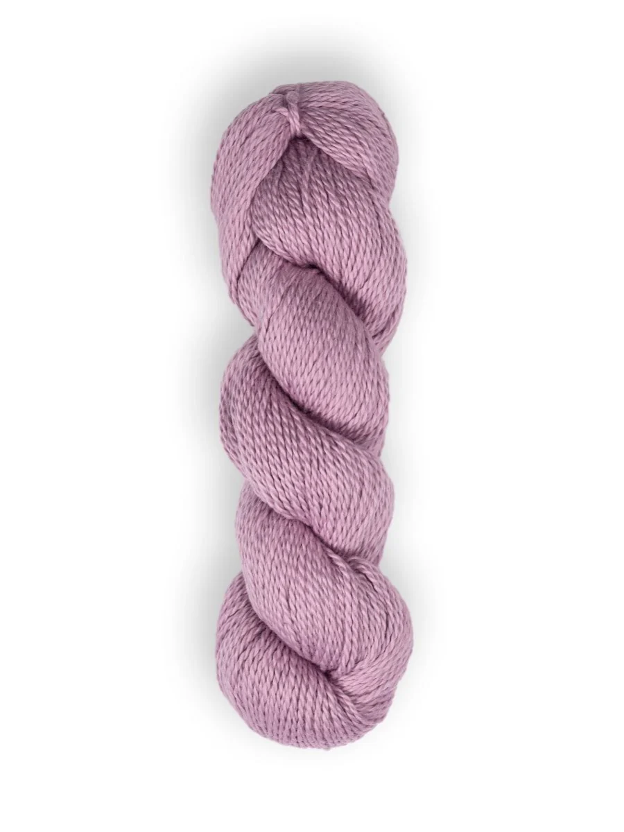 Pima Cotton Yarn - Image 11